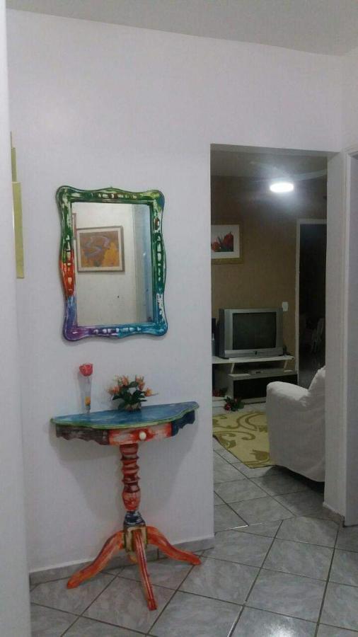 Casa Temporada Na Praia Ubatuba Esterno foto
